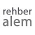 Altınörs Otomatik Kapı